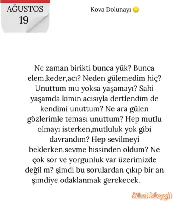 k3.webp