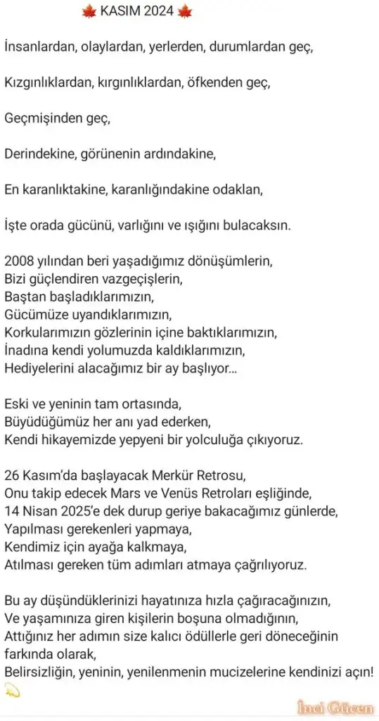 k3.webp