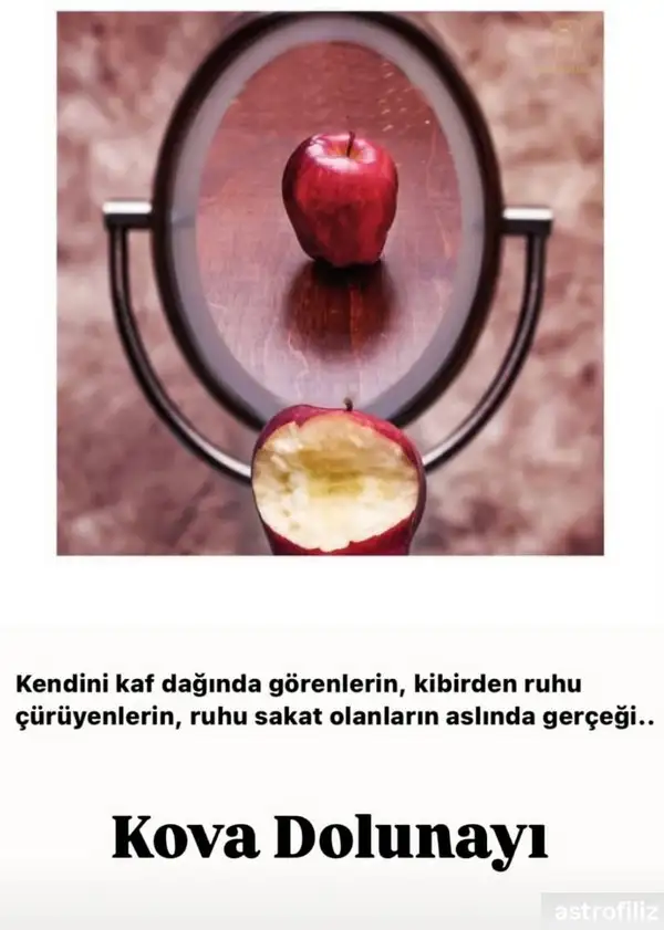 k3.webp