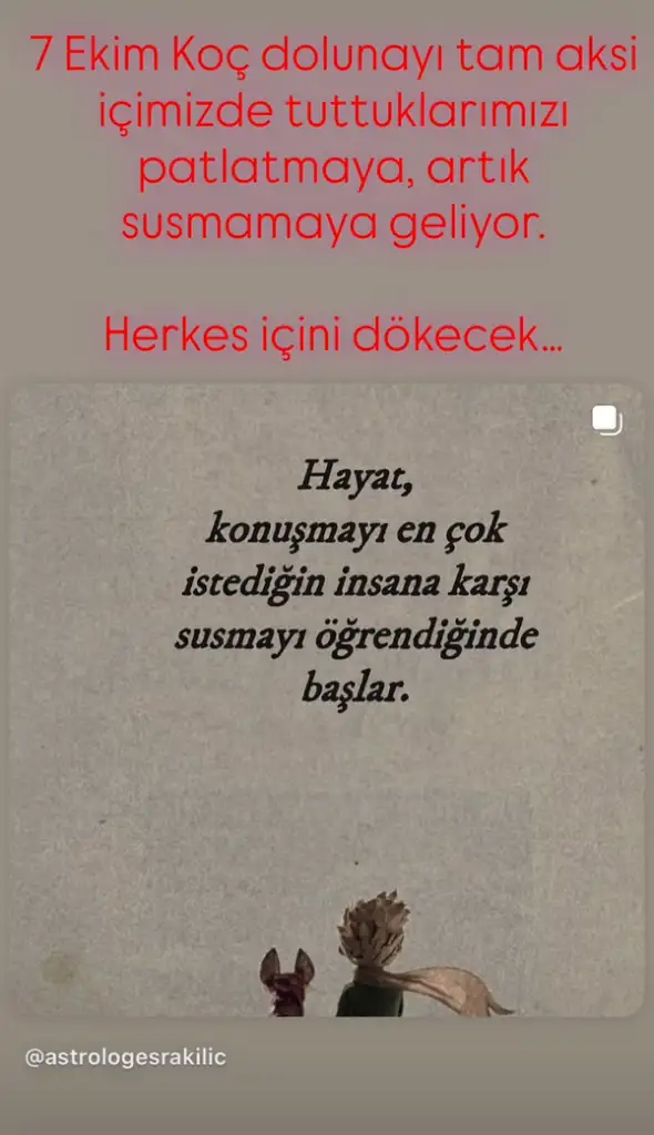 k3.webp