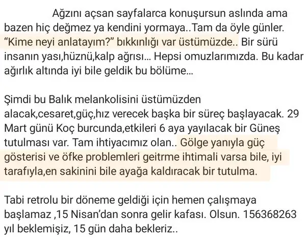 k34 (2) - Kopya.webp