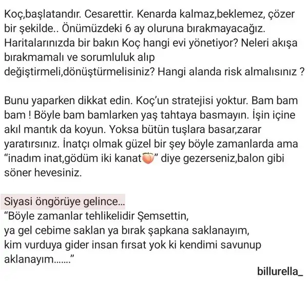 k34 (2).webp