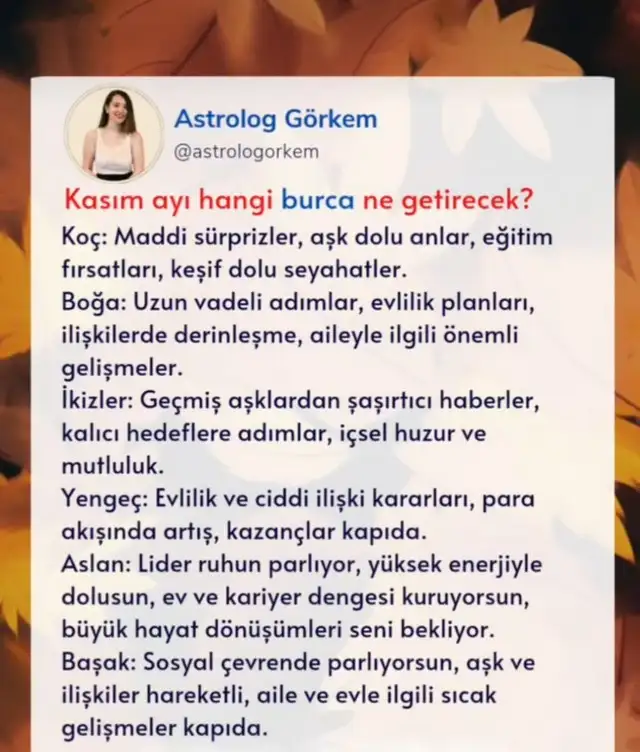 k4 (1).webp