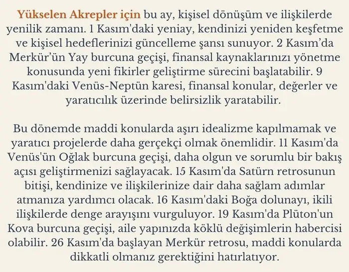 k4 (10).webp