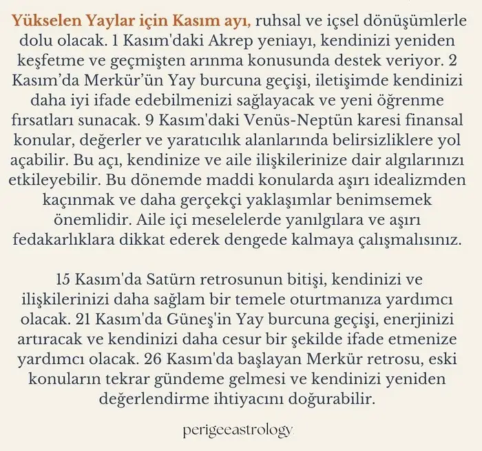 k4 (11).webp