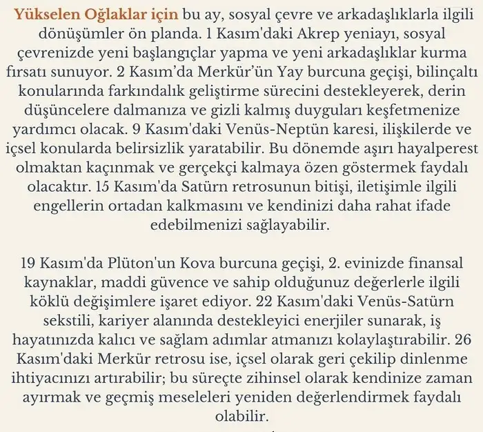 k4 (12).webp