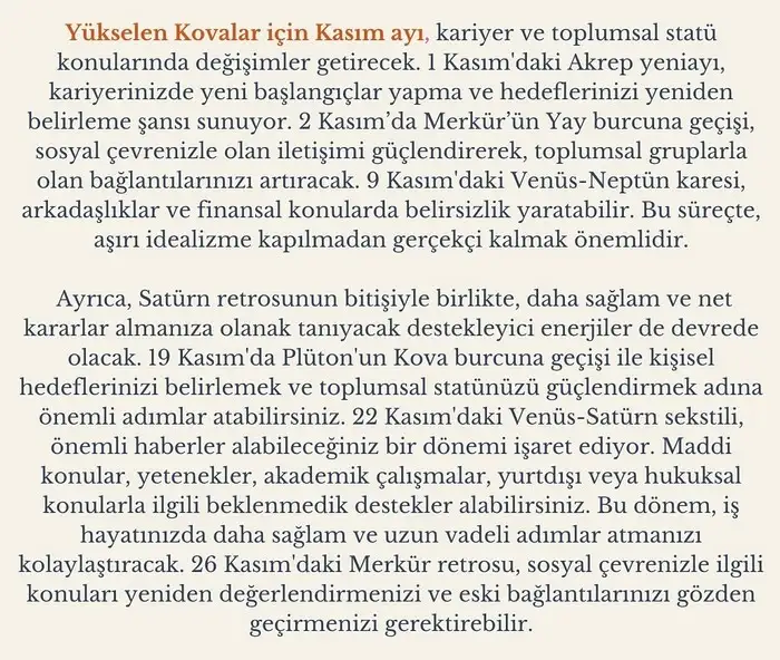 k4 (13).webp