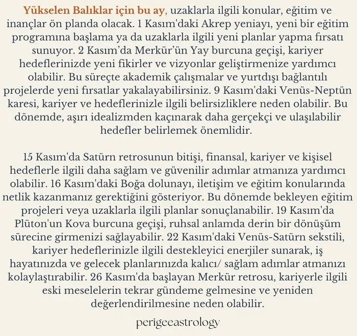 k4 (14).webp