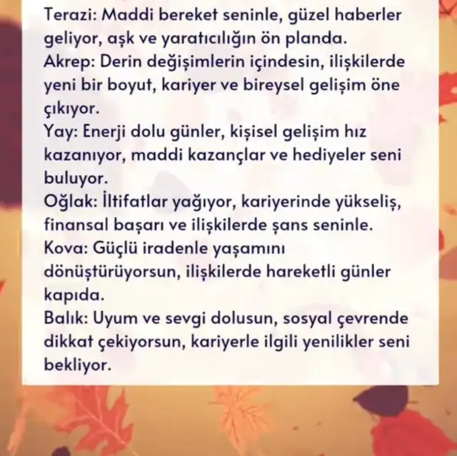 k4 (2).webp