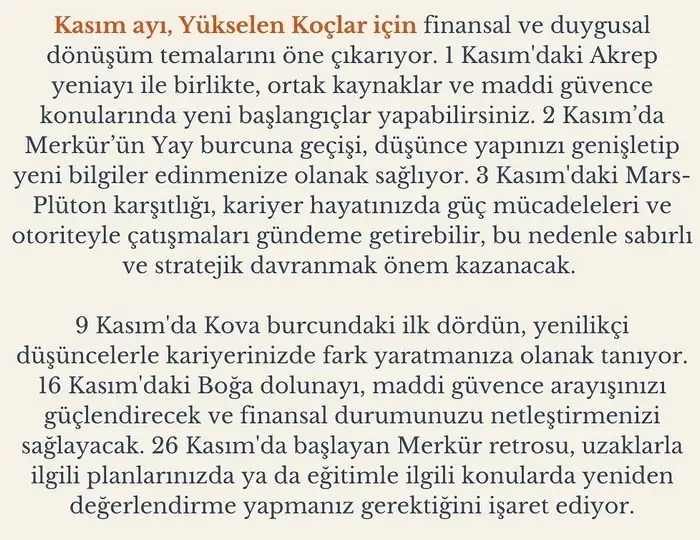 k4 (2).jpg