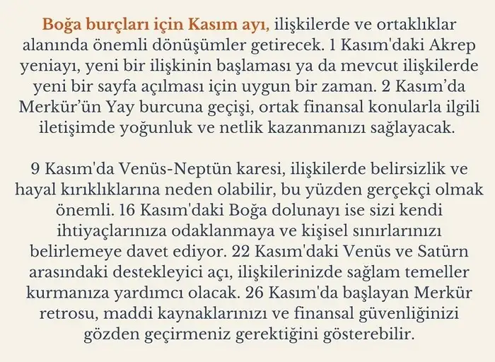 k4 (3).jpg