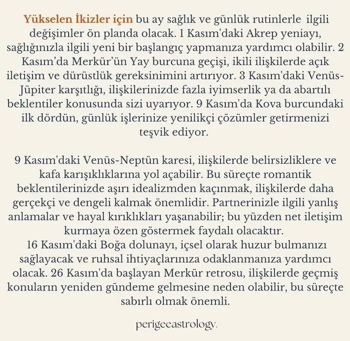 k4 (4).jpg