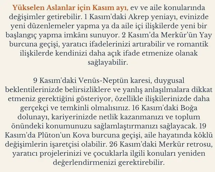 k4 (7).webp