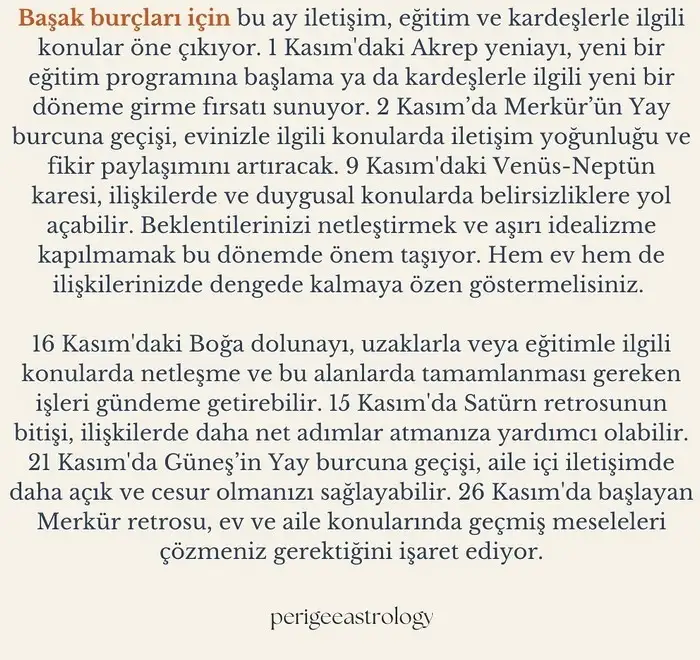k4 (8).webp