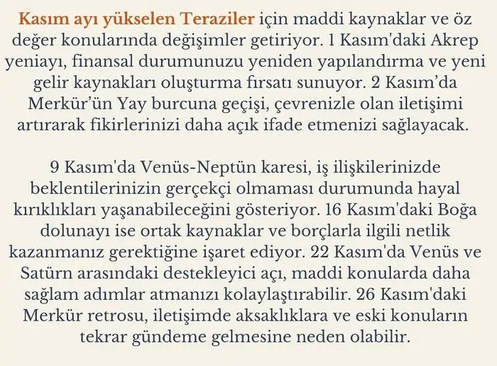 k4 (9).webp