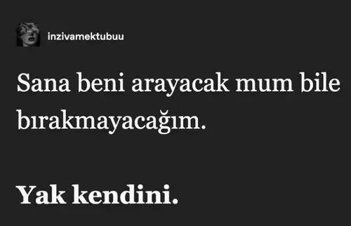k4.webp