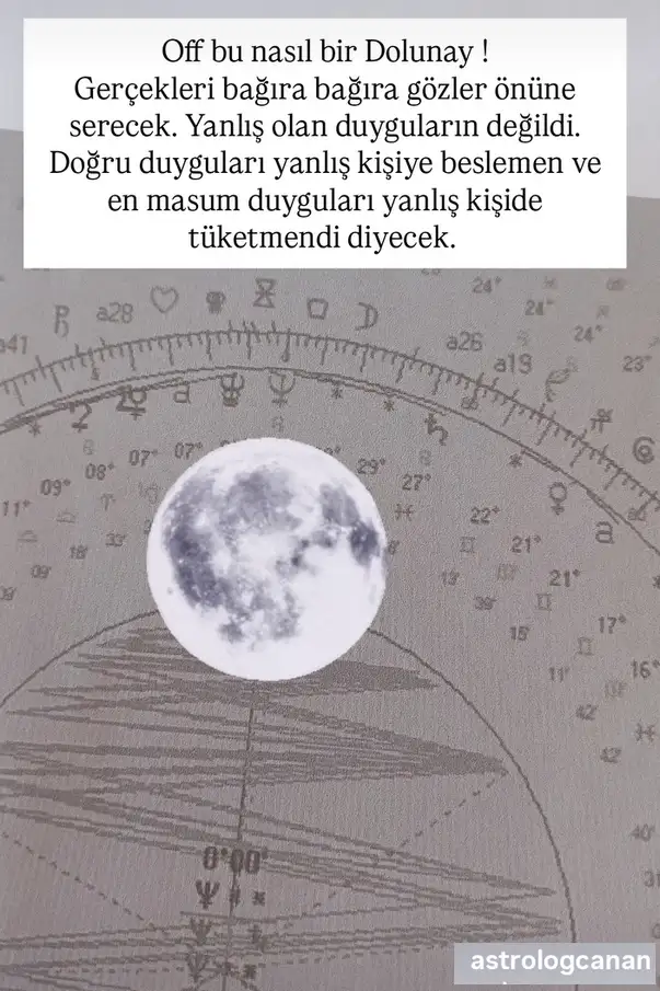 k4.webp