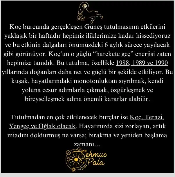 k43.webp