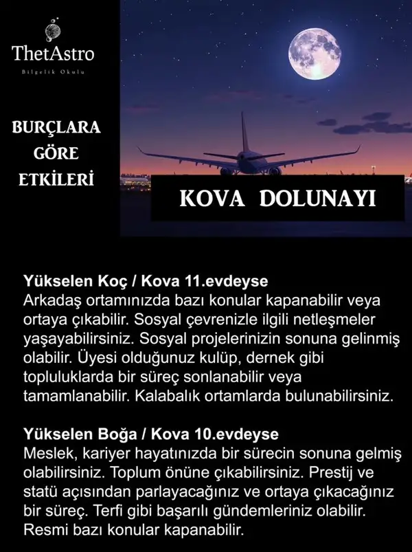k5 (1).webp