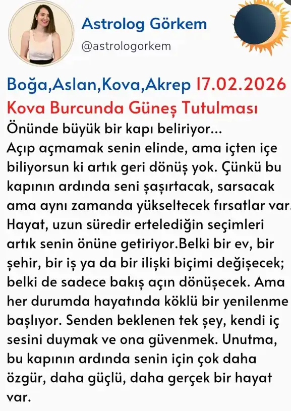 k5 (1).webp