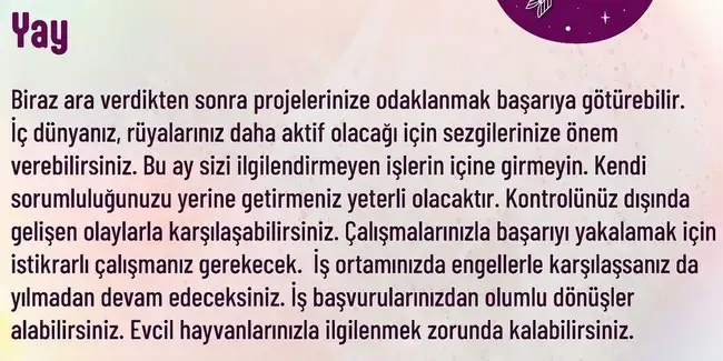 k5 (10).webp