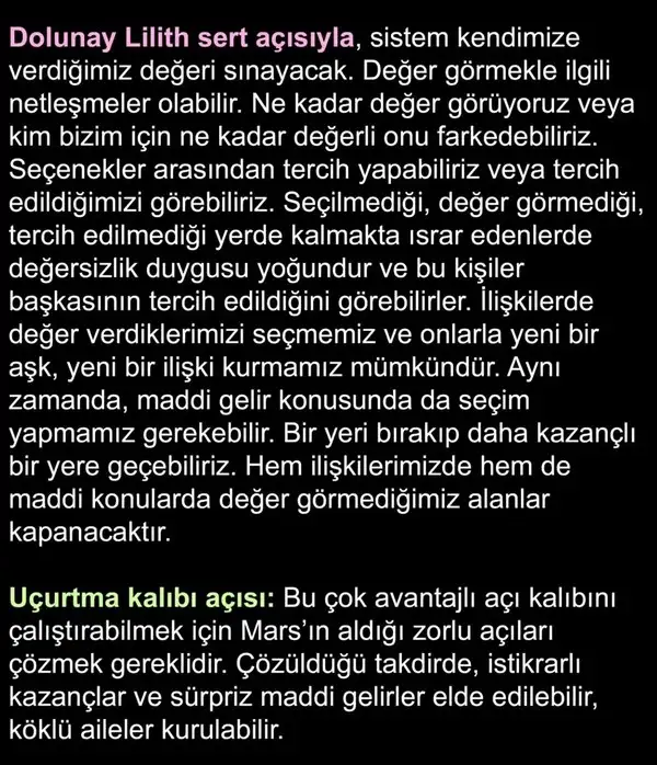 k5 (11).webp