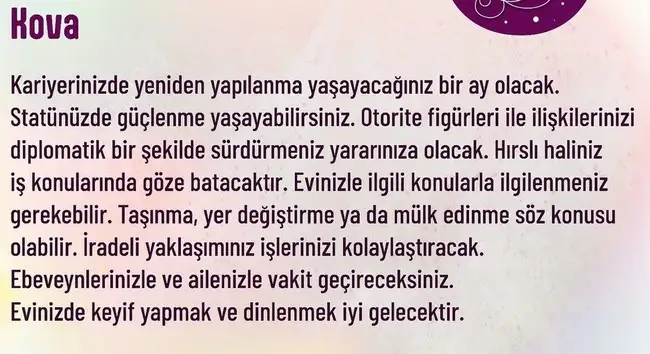 k5 (12).webp