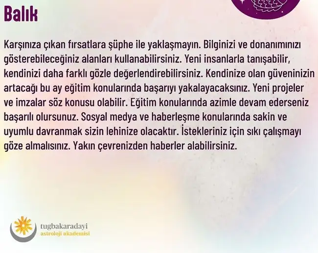 k5 (13).webp