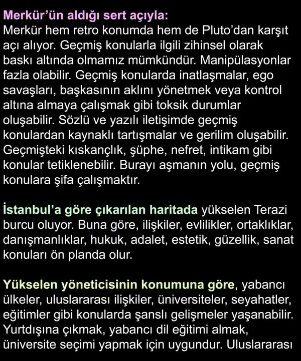 k5 (13).webp