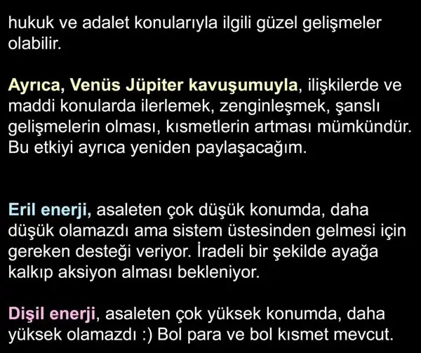 k5 (14).webp