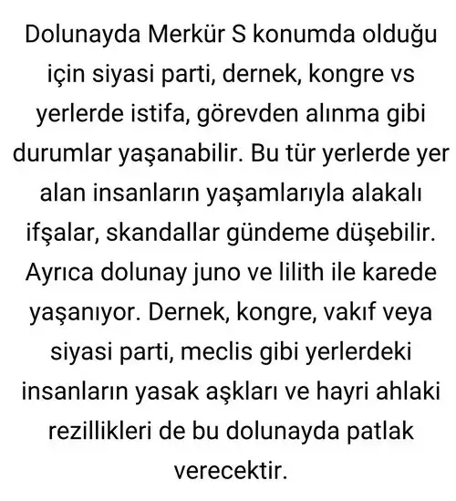 k5 (18).webp