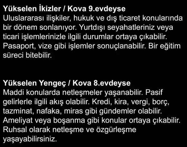 k5 (2).webp