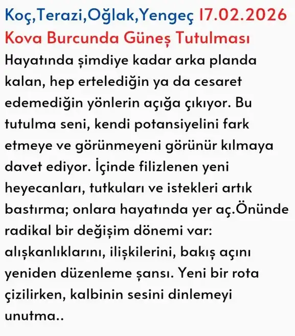 k5 (2).webp
