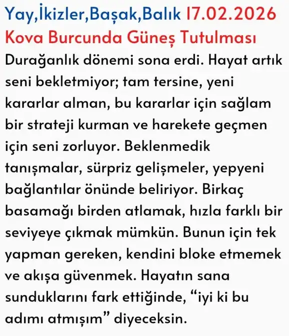 k5 (3).webp