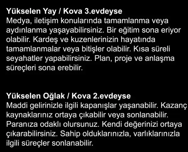 k5 (5).webp