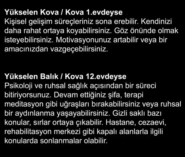 k5 (6).webp