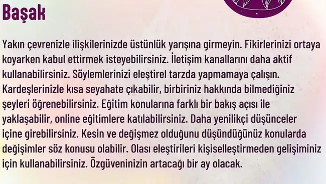 k5 (7).webp