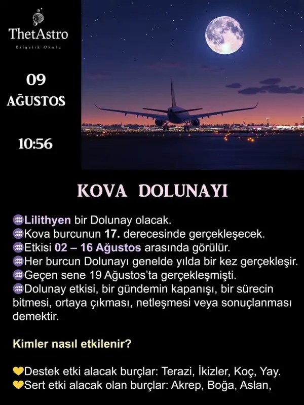 k5 (7).webp