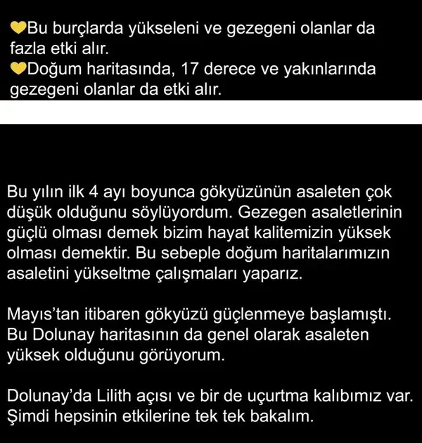 k5 (8).webp
