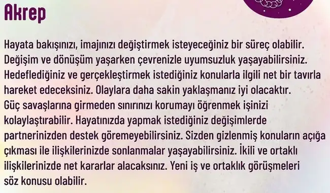 k5 (9).webp