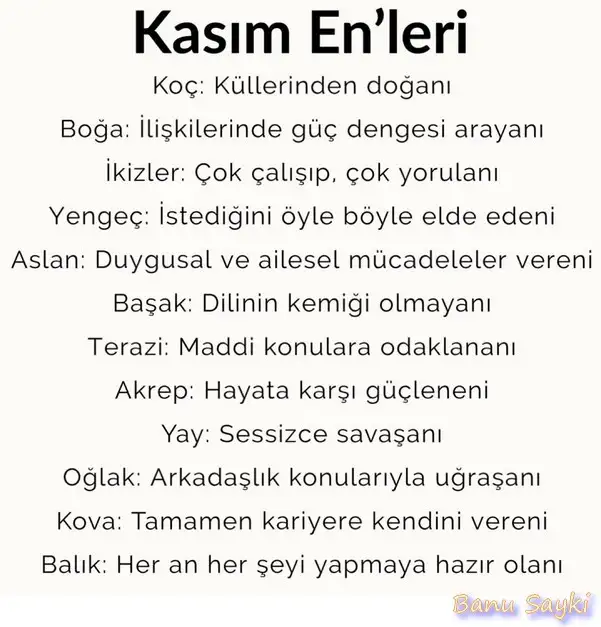 k5.webp