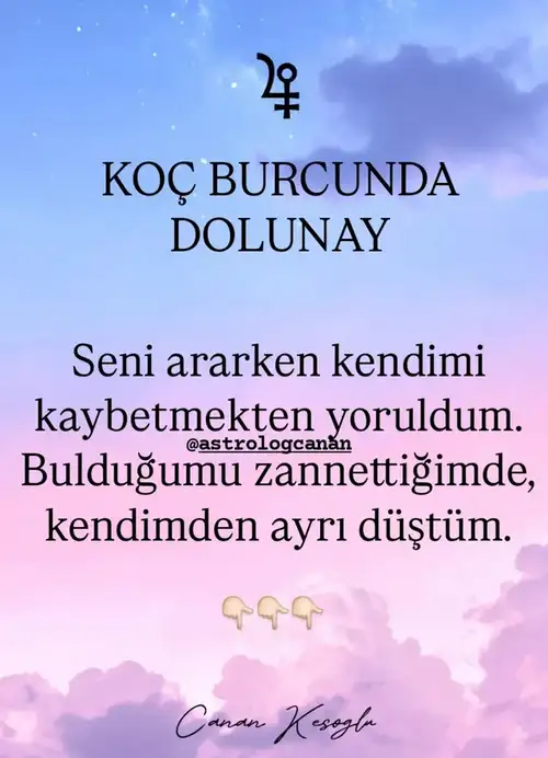 k5.webp
