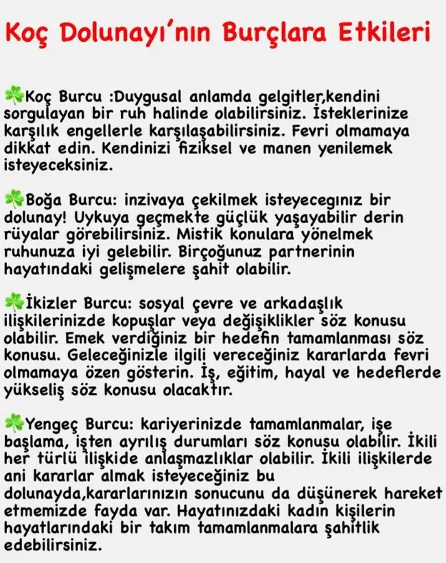k6 (1).webp