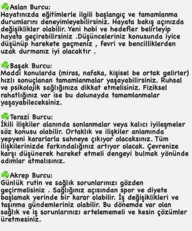 k6 (2).webp