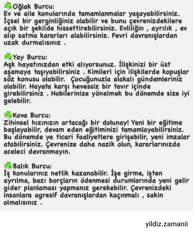 k6 (3).webp