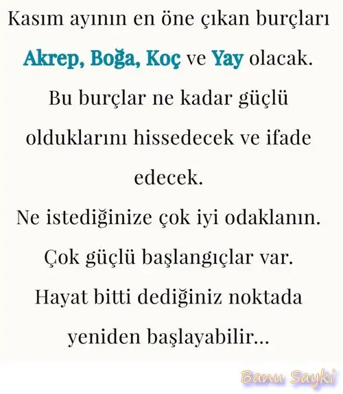 k6.webp