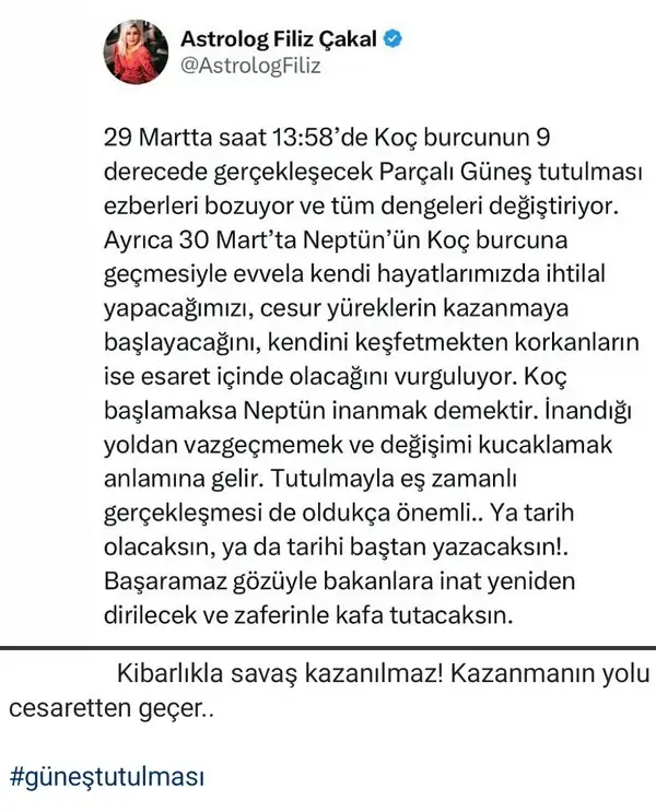 k66.webp