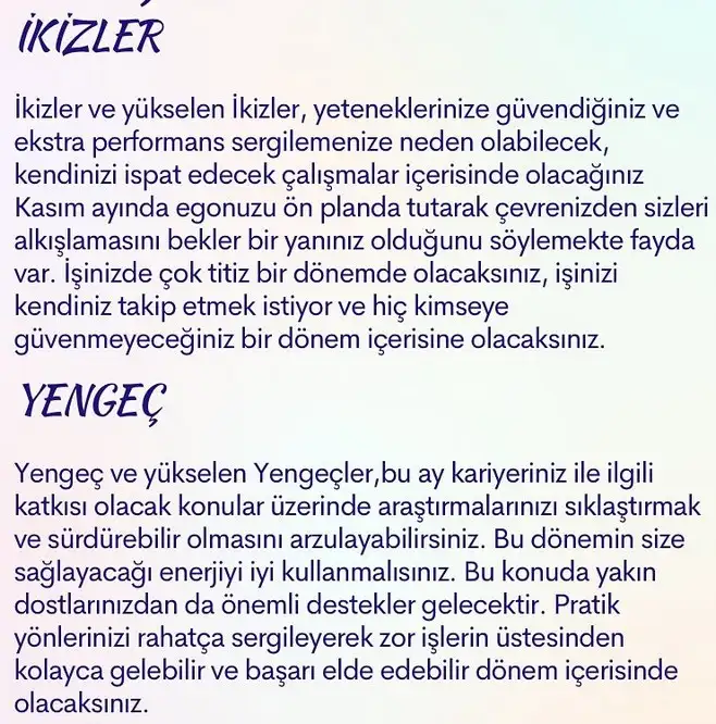 k7 (2).webp