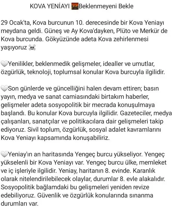 k7 (2).webp