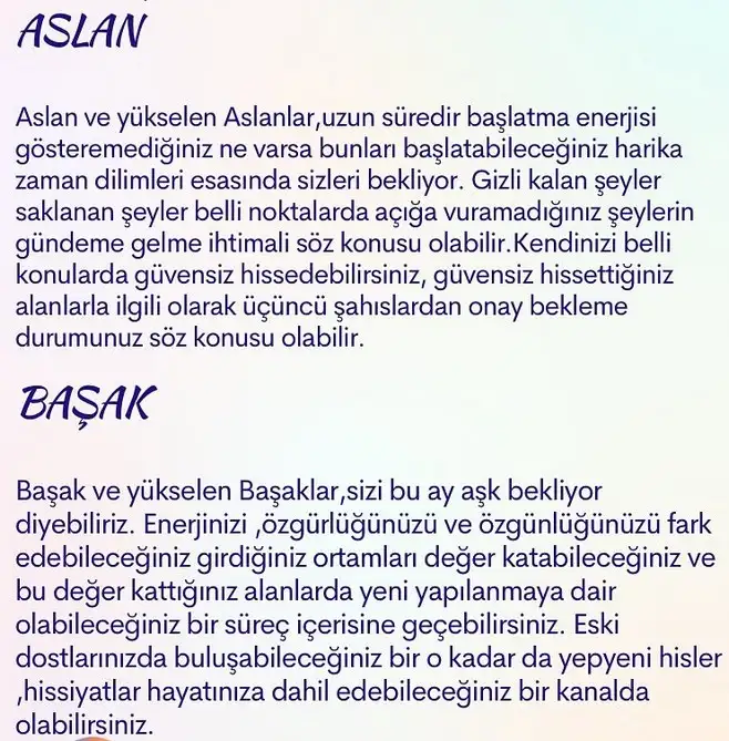k7 (3).webp